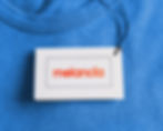Personalised Name Gifts