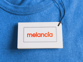 La Importancia de la Personalización en el Marketing: Cómo Conectar de Manera Auténtica con tu Audiencia