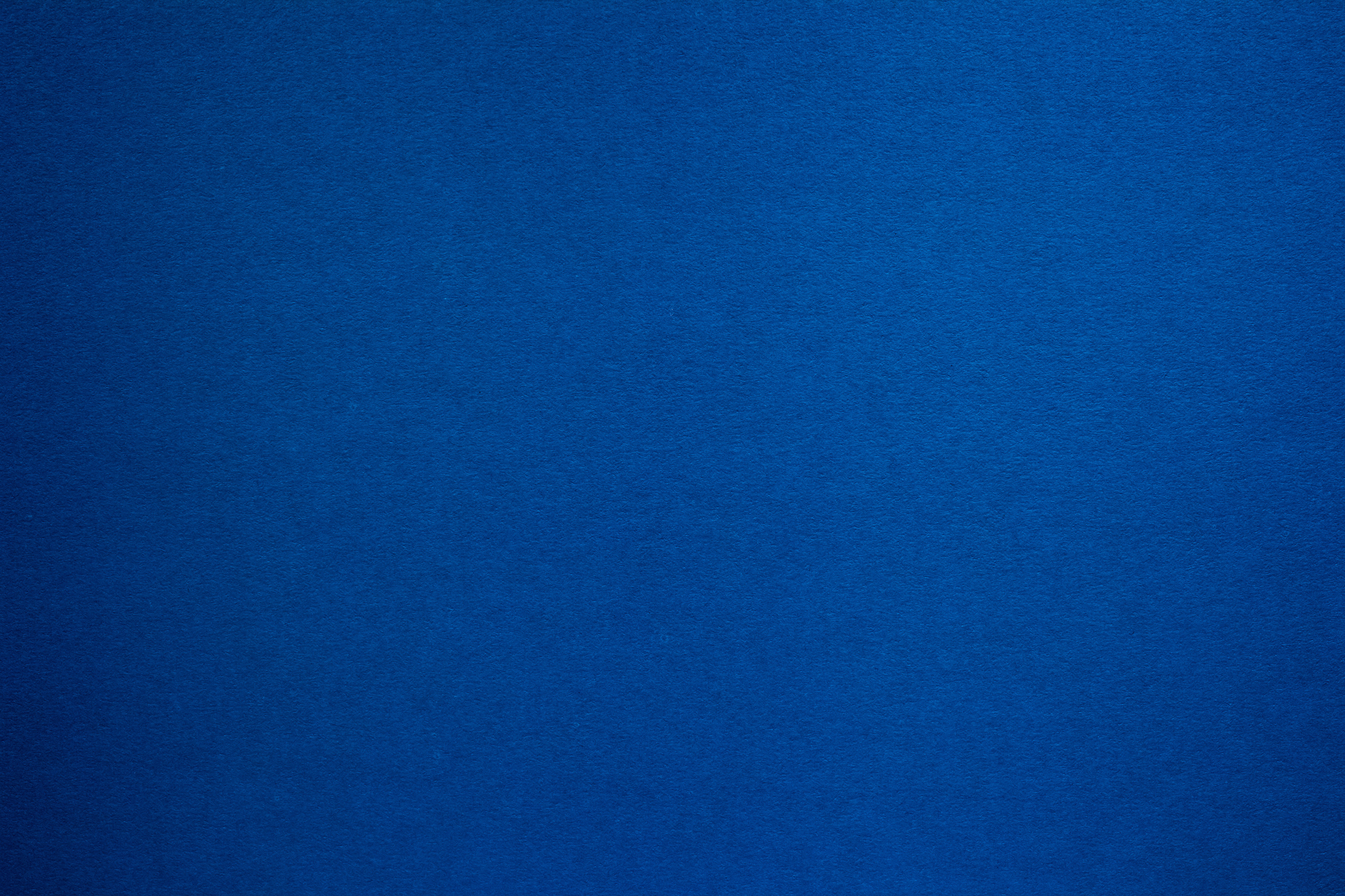 Blue Textured Background