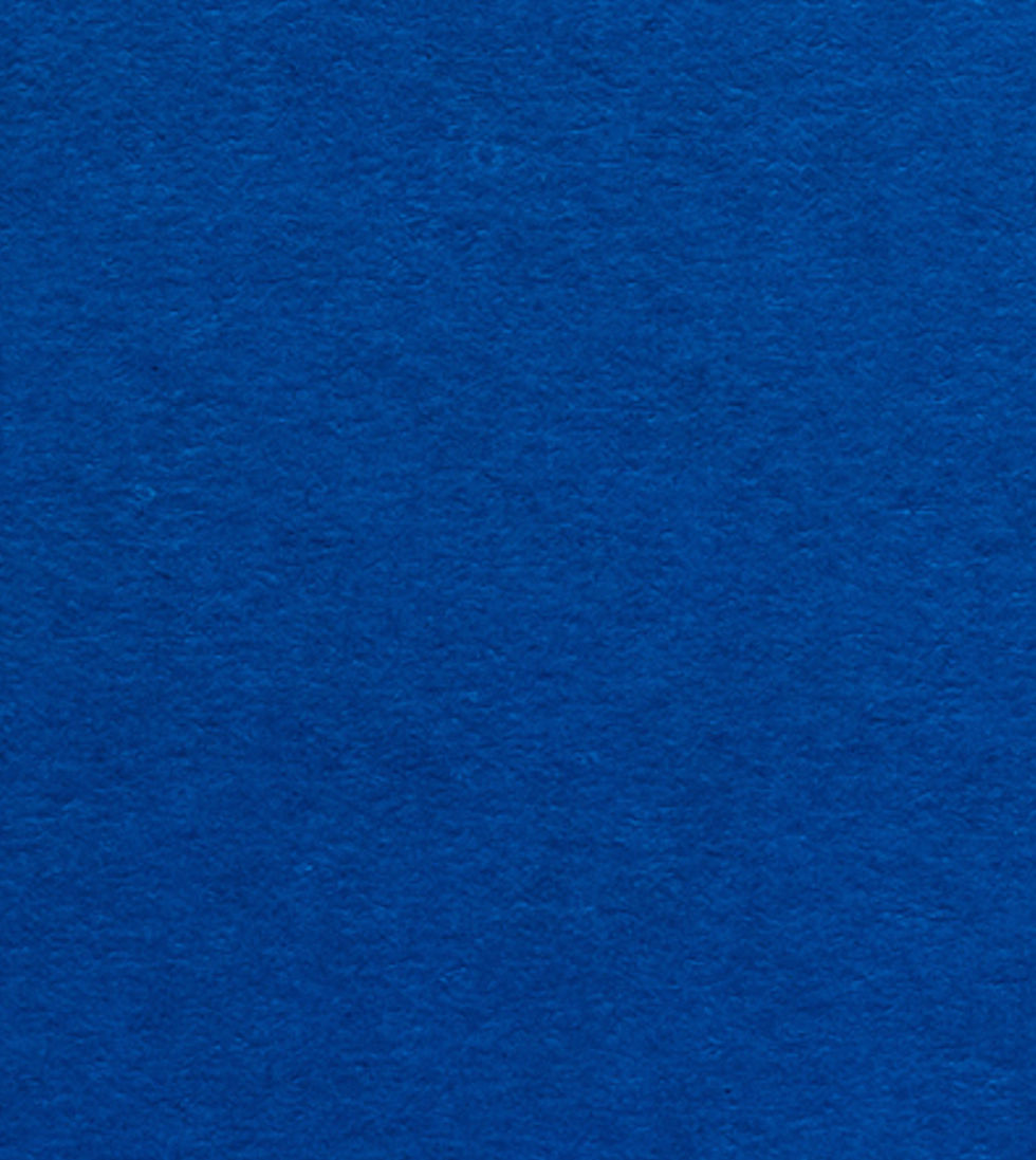 Blue Background