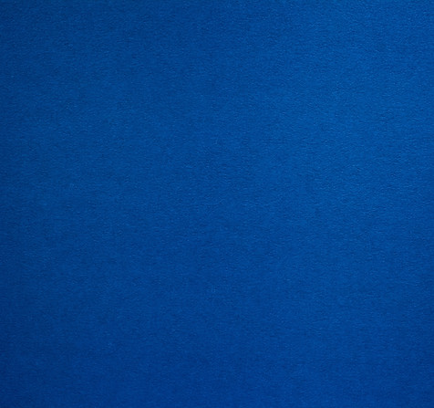 Blue Background