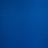 fundo azul