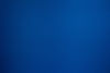 Blue Background