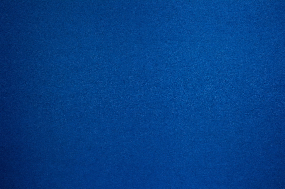 Blue Textured Background