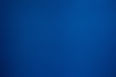Blue Background