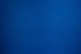 Blue Textured Background