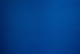 Blue Background