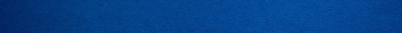 Blue Background