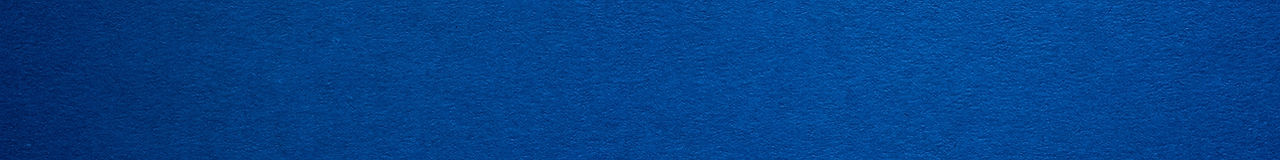 Blue Background