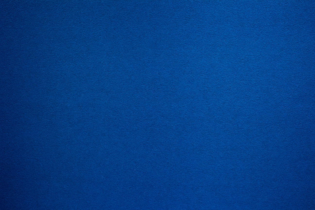 Blue Textured Background