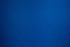 Blue Textured Background