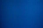 fondo azul