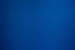 Fondo azul texturizado