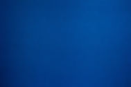 fundo azul