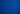 Fundo texturizado azul