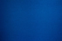 Blue Textured Background