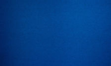 Blue Background