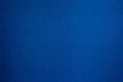 Blue Background