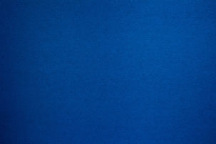 Blue Textured Background