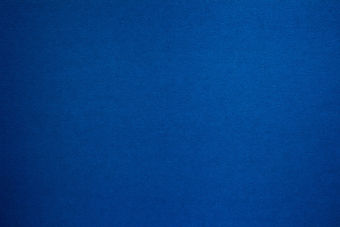 Blue Textured Background