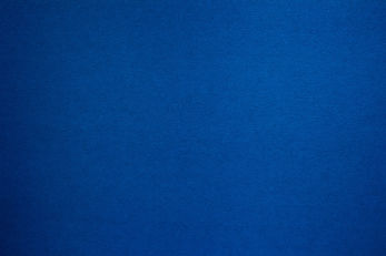 Blue Textured Background