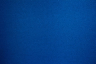 Blue Textured Background