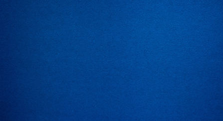 Blue Background