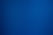 Blue Background
