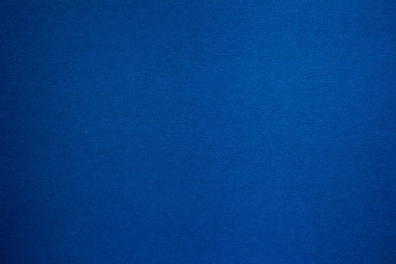 Blue Textured Background