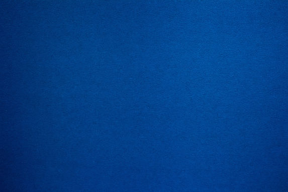 Blue Textured Background