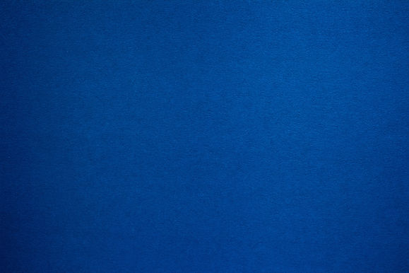Blue Background