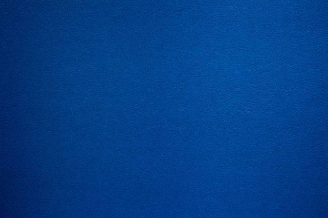 Blue Textured Background