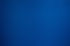Blue Background