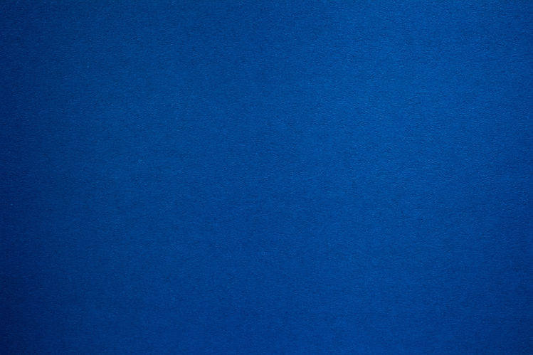 Blue Textured Background