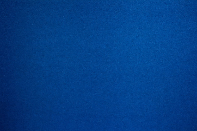 Blue Background
