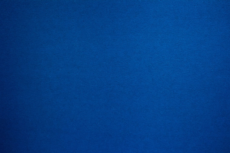 Blue Textured Background