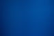 fundo azul