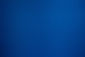 Blue Background