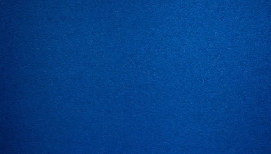 Wallpaper background