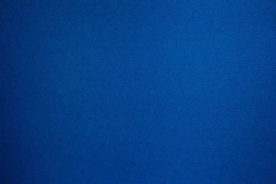 Blue Textured Background