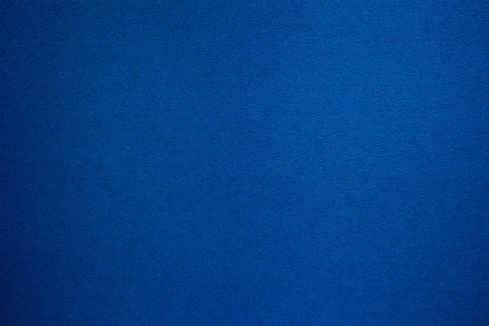 Blue Background