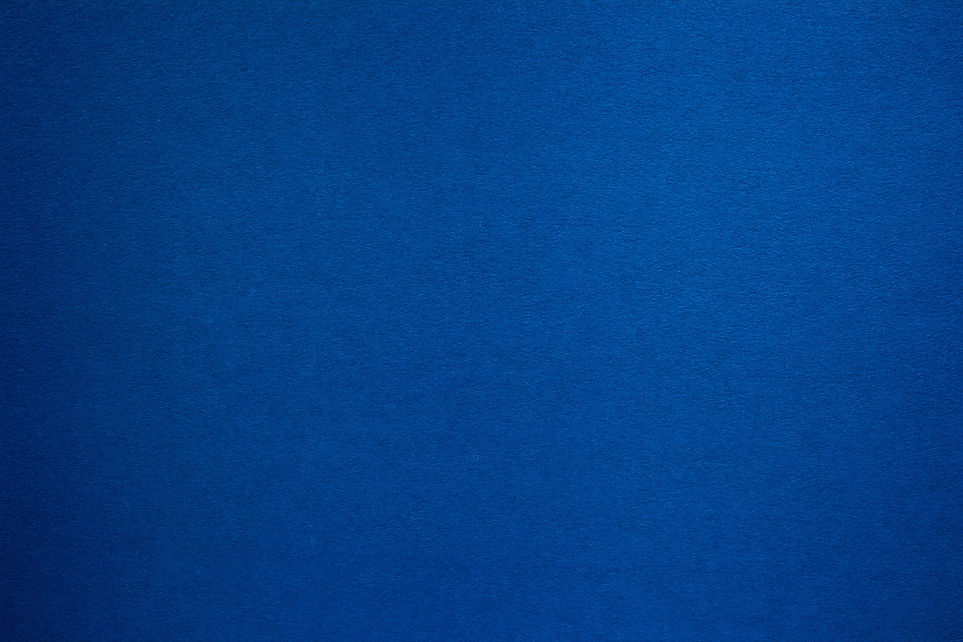 青いテクスチャ背景