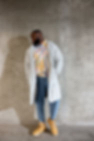 Fashion Photo Shoot