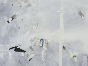 episode 24. MIXED SIGNALS