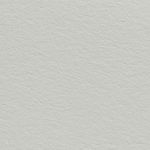 White Paper Texture