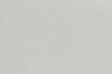 White Paper Texture