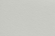 White Paper Texture