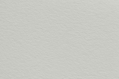 White Paper Texture