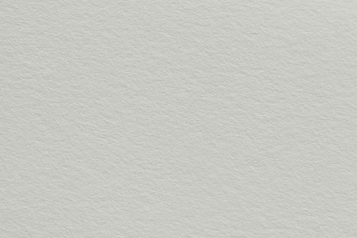 白い紙のテクスチャ