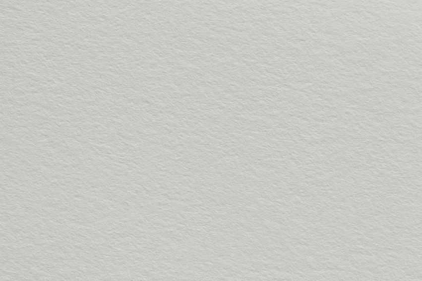 White Paper Texture